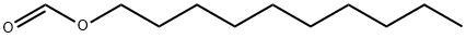 5451-52-5结构式