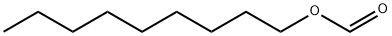 5451-92-3结构式