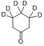 Cyclohexanone-d6