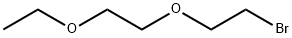 54550-36-6结构式