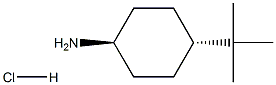 54572-02-0