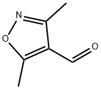 3,5-二甲基-4-异噁唑甲醛