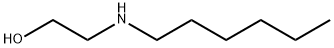 54596-69-9
