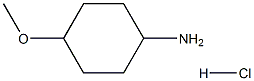 5460-27-5