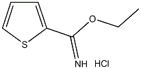 54610-52-5结构式