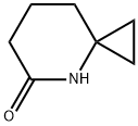 4-氮杂螺[2.5]辛烷-5-酮