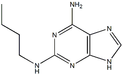 5463-09-2结构式