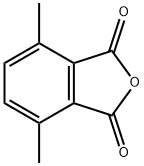 4,7-Dimethyl-1,3-Isobenzofurandione