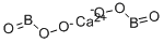54630-47-6结构式