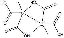 5464-22-2