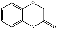 2H-1,4-苯并恶嗪-3(4H)-酮