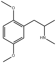 2,5-DMMA