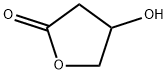 (+/-)-β-羟基-γ-丁内酯