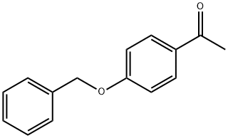 4-苯甲氧基苯乙酮