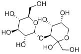 D(+)-Turanose