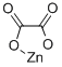 547-68-2结构式