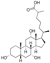 547-98-8结构式