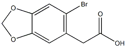 5470-14-4