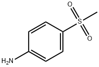 5470-49-5结构式
