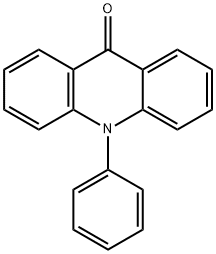 10-苯基-9(10H)-吖啶酮