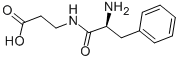 H-Phe-β-Ala-OH