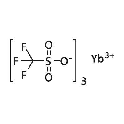 54761-04-5结构式