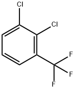 2,3-二氯三氟甲苯