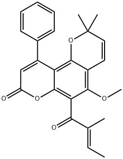 548-27-6结构式