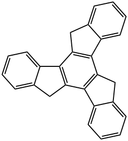 548-35-6结构式