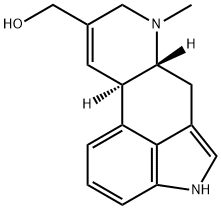 548-43-6结构式
