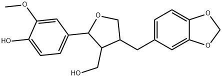 Sanshodiol