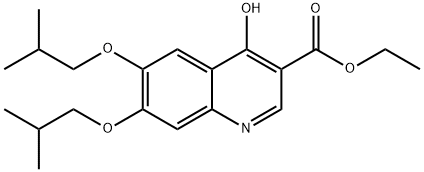 5486-03-3结构式