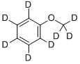 Anisole-d8