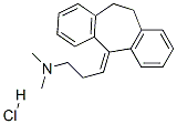 盐酸阿米替林