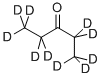 3-Pentanone-d10