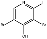 54929-38-3结构式