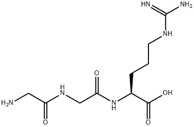 H-Gly-Gly-Arg-OH acetate salt