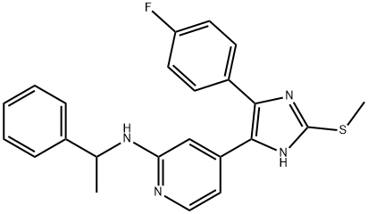 ML 3403