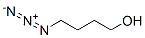 4-Azidobutanol