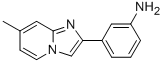 54970-98-8