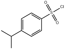 4-异丙基苯磺酰氯