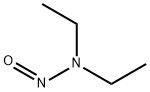 N-Nitrosodiethylamine