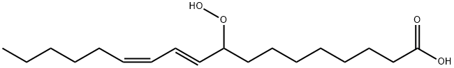 (±)9-HpODE