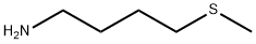 55021-77-7结构式