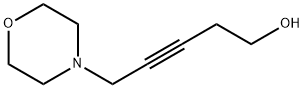 550302-86-8