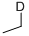 Ethane-d1 (gas)