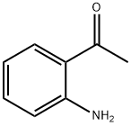 2'-氨基苯乙酮