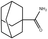 1-金刚烷甲酰胺