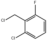 2，6-二氟氯苄