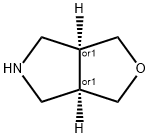 55129-05-0结构式